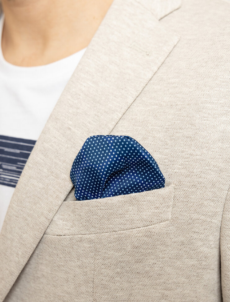 Мужской пиджак Pierre Cardin Michel-JE Futureflex 42405/000/21012/7959 18 490 руб. 18 490 руб.