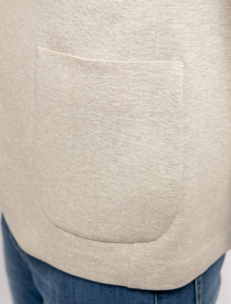 Мужской пиджак Pierre Cardin Michel-JE Futureflex 42405/000/21012/7959 18 490 руб. 18 490 руб.