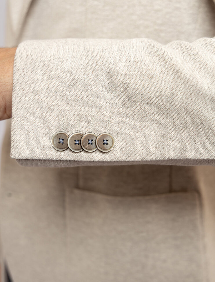 Мужской пиджак Pierre Cardin Michel-JE Futureflex 42405/000/21012/7959 18 490 руб. 18 490 руб.