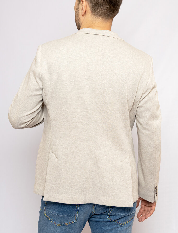 Мужской пиджак Pierre Cardin Michel-JE Futureflex 42405/000/21012/7959 18 490 руб. 18 490 руб.