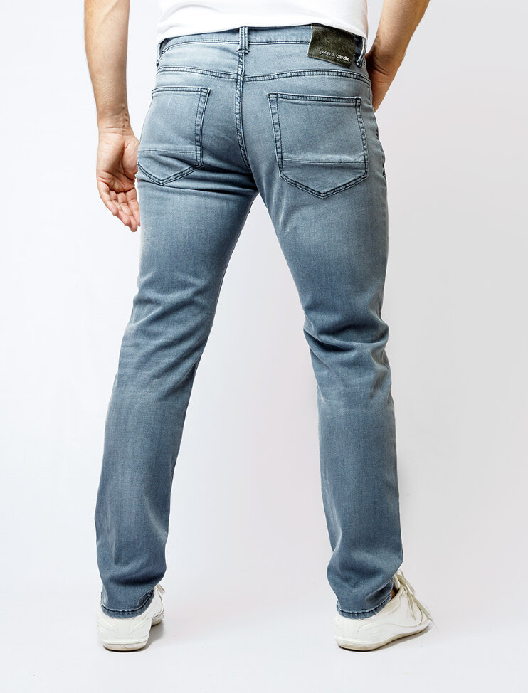Мужские джинсы Pierre Cardin 30031/000/01551/01 21 990 руб. 21 990 руб.