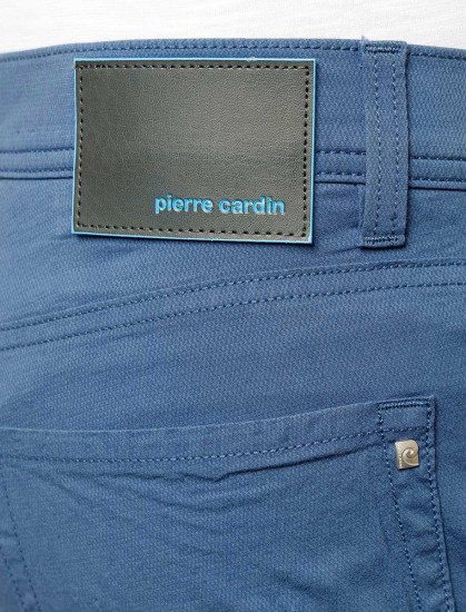 Мужские брюки Pierre Cardin 5 карманов C3 34540.4002/6214