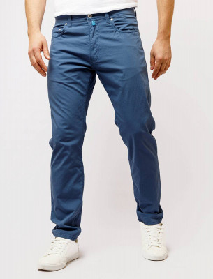 Мужские брюки Pierre Cardin 5 карманов C3 34540.4002/6214