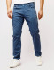 Мужские брюки Pierre Cardin 5 карманов C3 34540.4002/6214