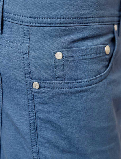 Мужские брюки Pierre Cardin 5 карманов C3 34540.4002/6214