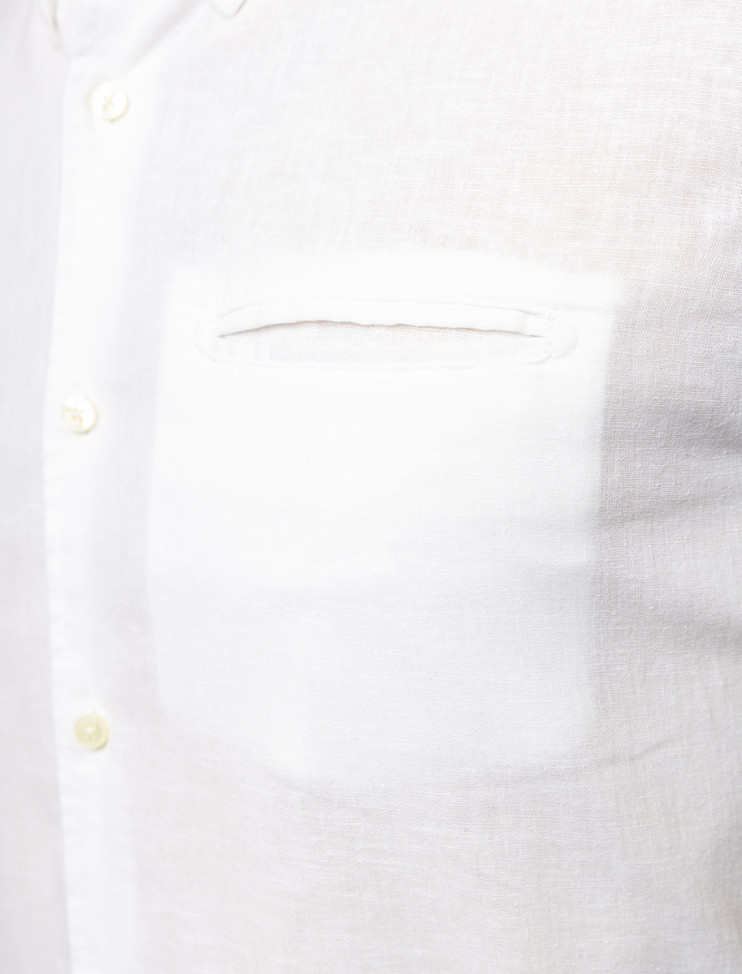 Мужская рубашка короткий рукав Pierre Cardin C6 45003.0030/1019 7 290 руб.  7 290 руб.