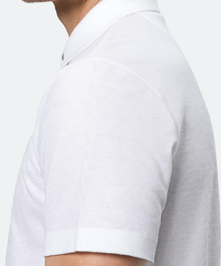 Мужское поло короткий рукав Pierre Cardin C5 20194.2014/1019 6 490 руб.  6 490 руб. 