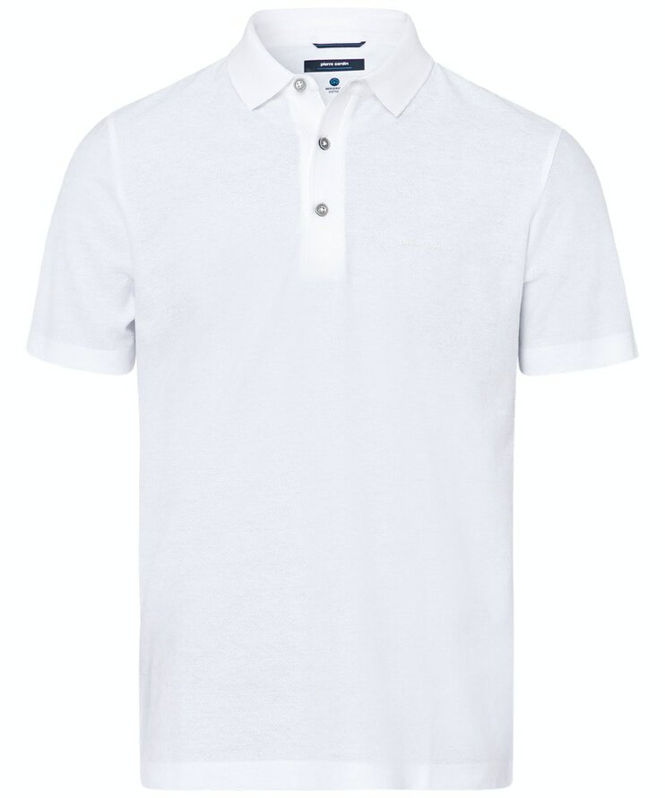 Мужское поло короткий рукав Pierre Cardin C5 20194.2014/1019 6 490 руб.  6 490 руб. 