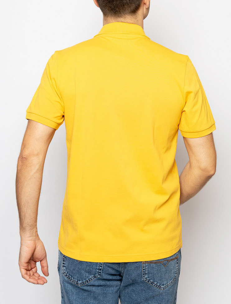 Мужское поло короткий рукав PIERRE CARDIN C5 20904.2060/2110 5 495 руб. 5 495 руб.