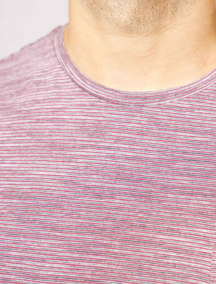 Мужская футболка короткий рукав Pierre Cardin C5 20140.2009/4310 3 990 руб. 3 990 руб.