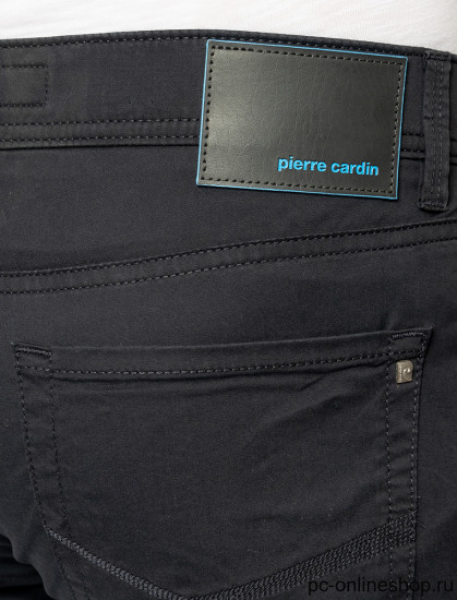 Мужские брюки  PIERRE CARDIN 03451/000/02022/68