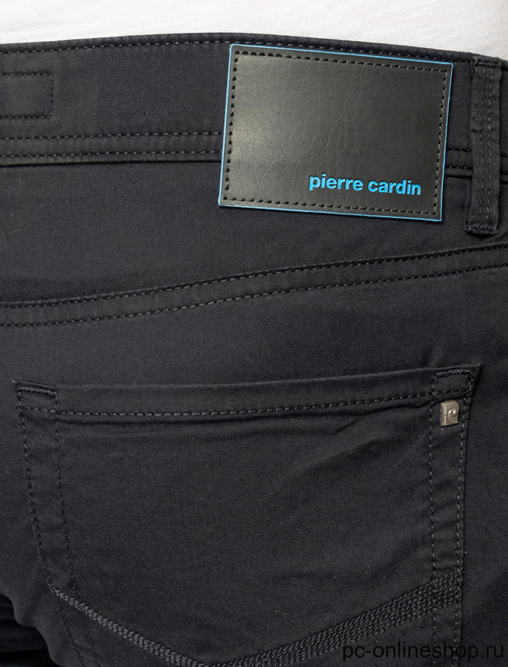 Мужские брюки  PIERRE CARDIN 03451/000/02022/68 5 290 руб.  5 290 руб. 