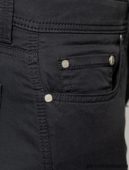 Мужские брюки  PIERRE CARDIN 03451/000/02022/68