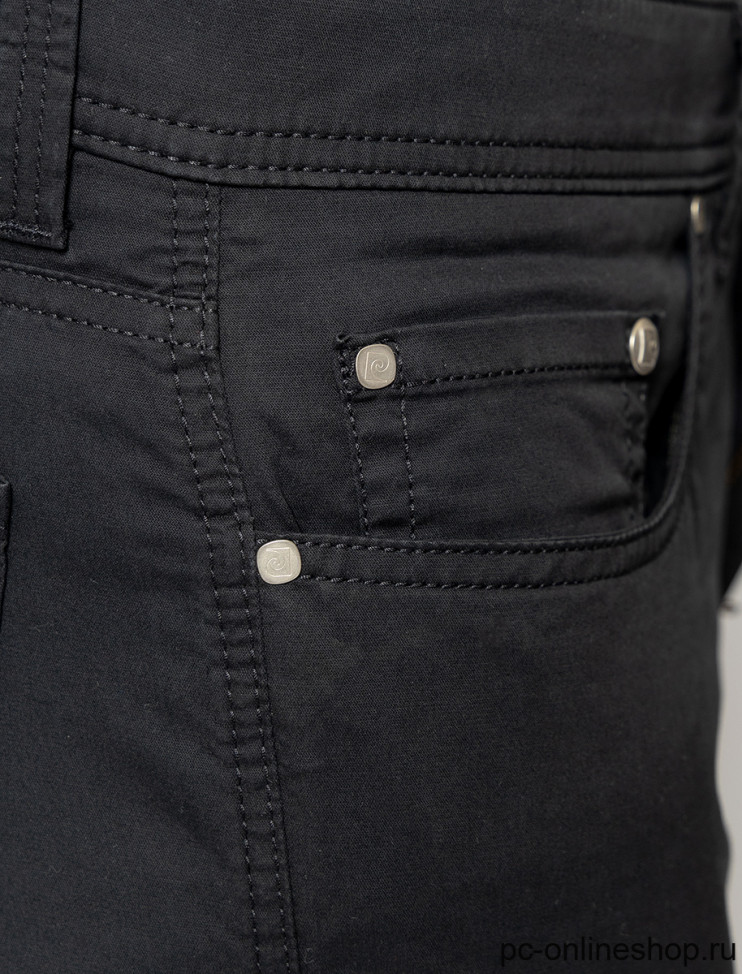 Мужские брюки  PIERRE CARDIN 03451/000/02022/68 5 290 руб.  5 290 руб. 