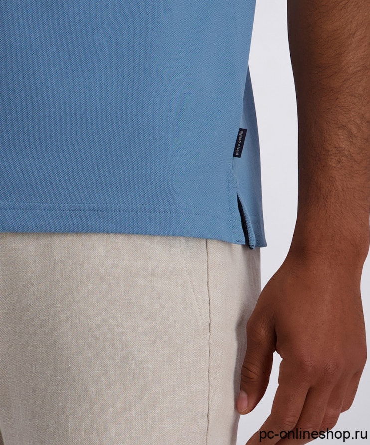 Мужское поло длинный рукав Pierre Cardin C5 21934.2163/6236 9 990 руб. 9 990 руб.