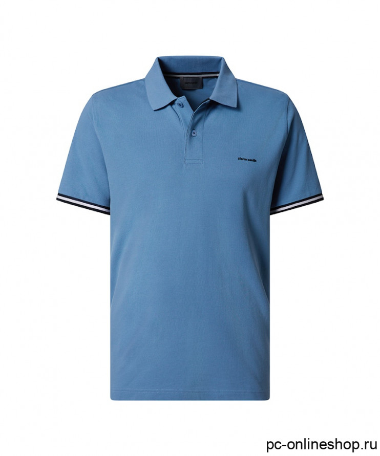 Мужское поло длинный рукав Pierre Cardin C5 21934.2163/6236 9 990 руб. 9 990 руб.