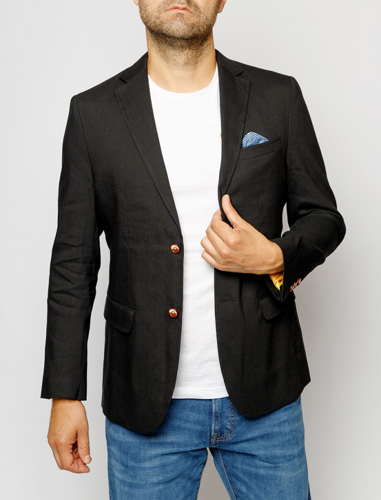 Мужской пиджак PIERRE CARDIN 42601/000/98421/2000 8 997 руб.  8 997 руб. 