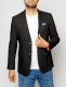 Мужской пиджак PIERRE CARDIN 42601/000/98421/2000