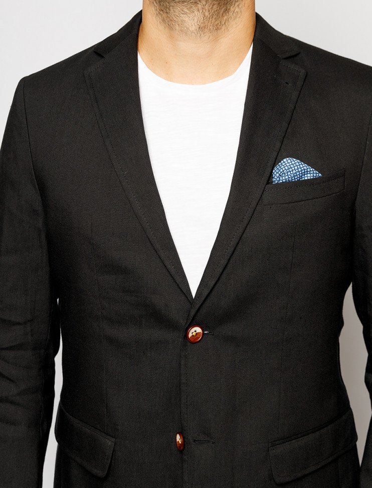 Мужской пиджак PIERRE CARDIN 42601/000/98421/2000 8 997 руб.  8 997 руб. 