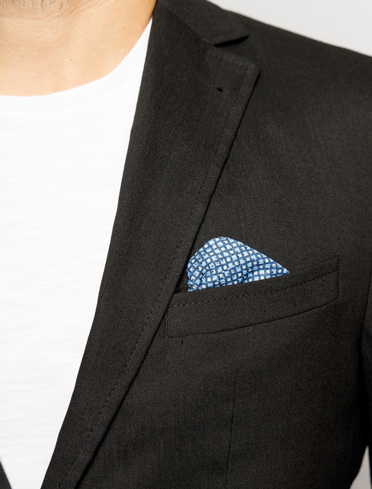 Мужской пиджак PIERRE CARDIN 42601/000/98421/2000 8 997 руб.  8 997 руб. 