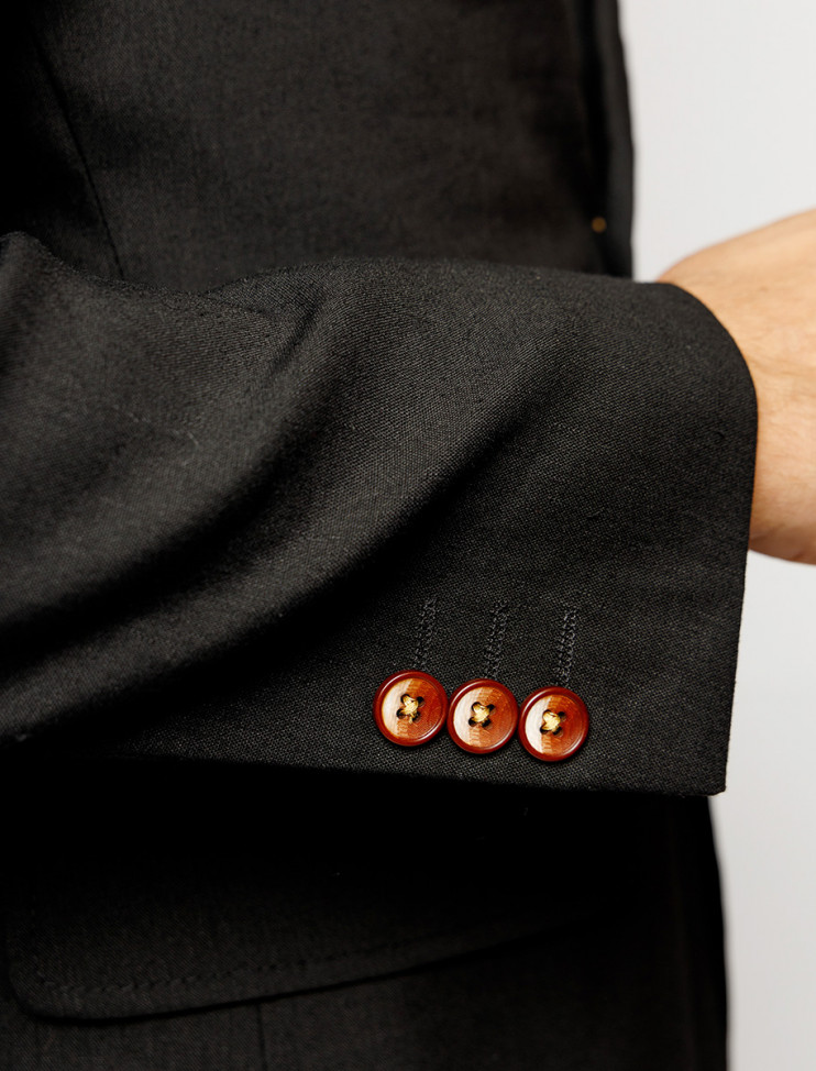 Мужской пиджак PIERRE CARDIN 42601/000/98421/2000 8 997 руб.  8 997 руб. 