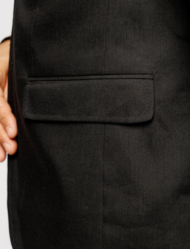 Мужской пиджак PIERRE CARDIN 42601/000/98421/2000 8 997 руб.  8 997 руб. 