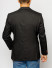 Мужской пиджак PIERRE CARDIN 42601/000/98421/2000 8 997 руб.  8 997 руб. 