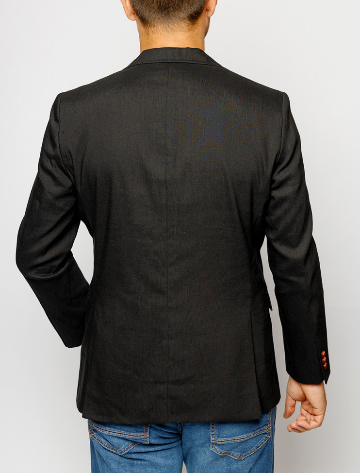 Мужской пиджак PIERRE CARDIN 42601/000/98421/2000 8 997 руб.  8 997 руб. 