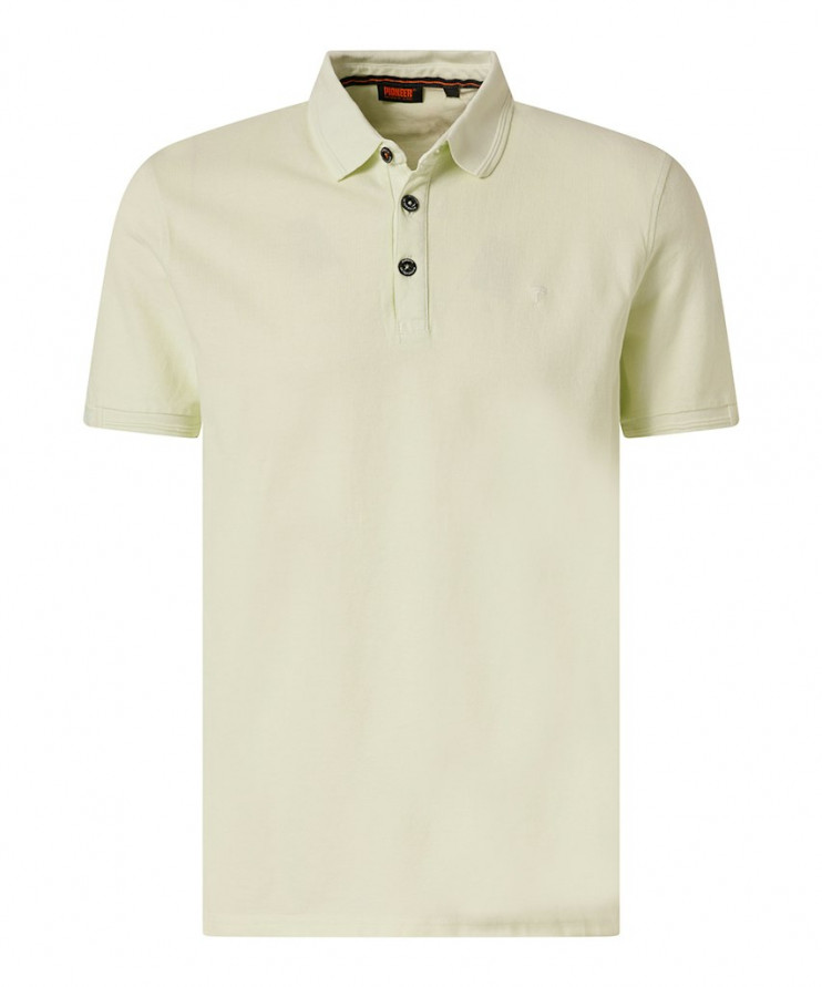 Мужское поло короткий рукав Pioneer P1 57006.2000/5871 3 790 руб. 3 790 руб.