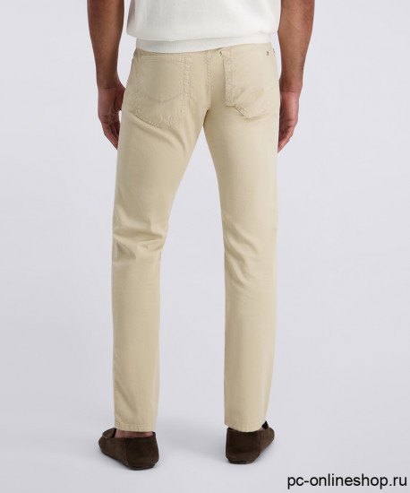 Мужские брюки Pierre Cardin C3 34540.4060/8021