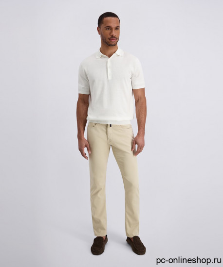 Мужские брюки Pierre Cardin C3 34540.4060/8021