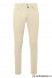 Мужские брюки  Pierre Cardin C3 34540.4060/8021  