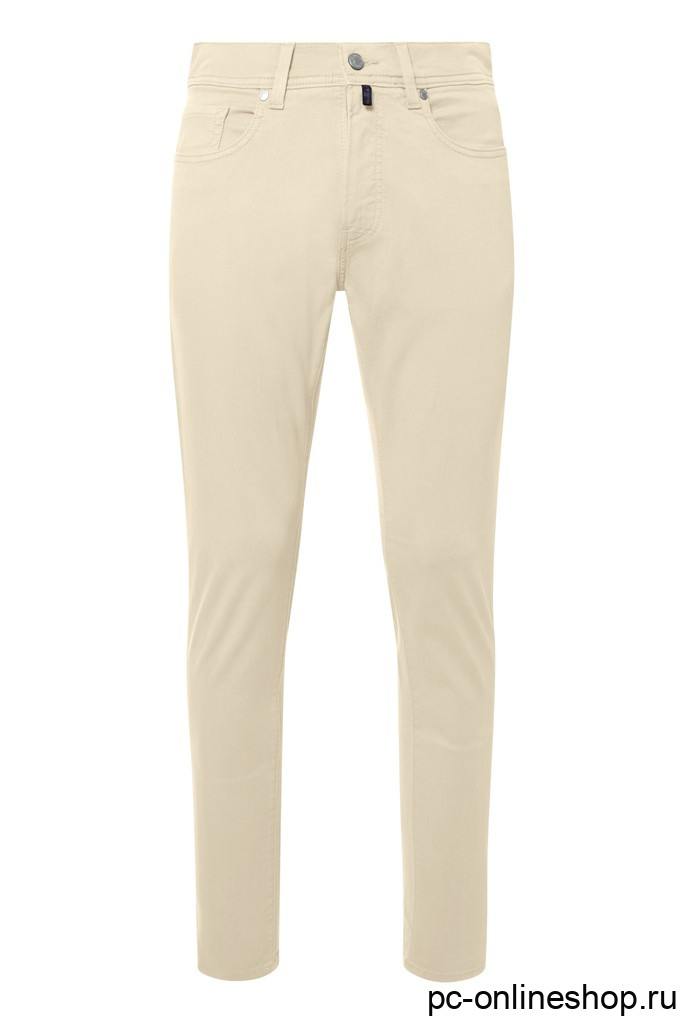 Мужские брюки  Pierre Cardin C3 34540.4060/8021  