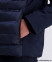 Мужская короткая куртка Pierre Cardin C8 10264.0148/6325  