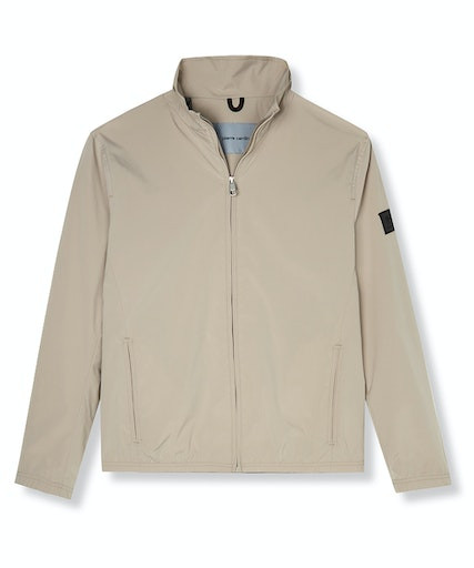 Мужская короткая куртка PIERRE CARDIN C8 10050.0013/1112 11 990 руб. 11 990 руб.