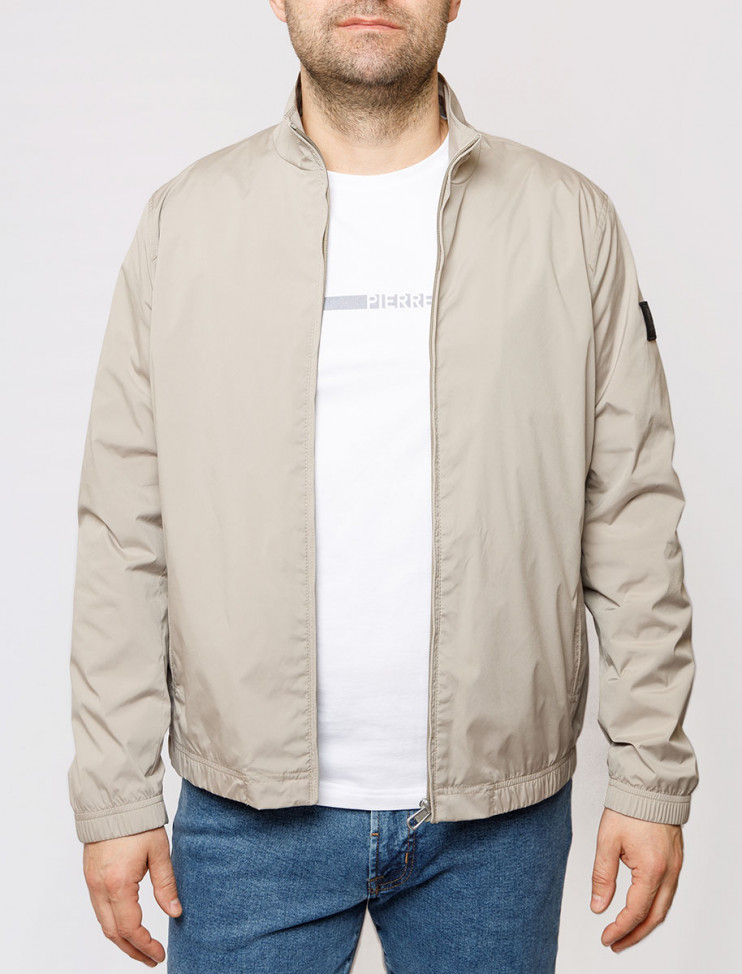 Мужская короткая куртка PIERRE CARDIN C8 10050.0013/1112 11 990 руб. 11 990 руб.