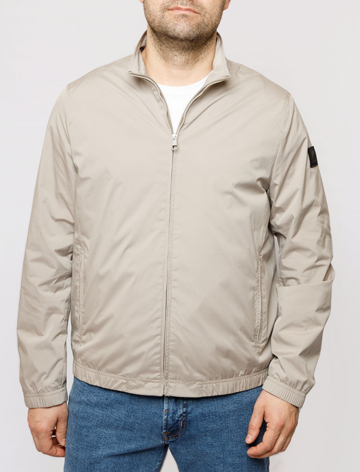 Мужская короткая куртка PIERRE CARDIN C8 10050.0013/1112 11 990 руб. 11 990 руб.