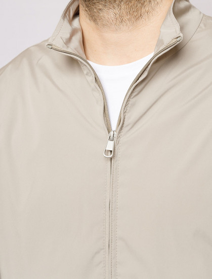 Мужская короткая куртка PIERRE CARDIN C8 10050.0013/1112