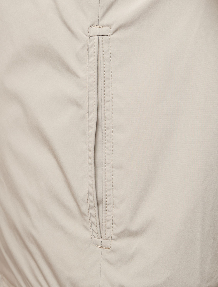 Мужская короткая куртка PIERRE CARDIN C8 10050.0013/1112 11 990 руб. 11 990 руб.