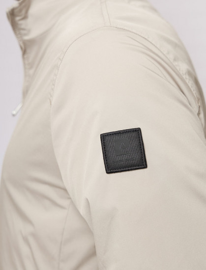 Мужская короткая куртка PIERRE CARDIN C8 10050.0013/1112