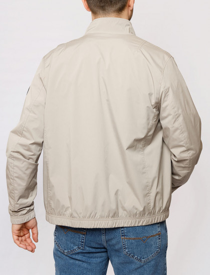 Мужская короткая куртка PIERRE CARDIN C8 10050.0013/1112