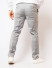 Мужской костюм PIERRE CARDIN C4 22855.1259/9014 35 990 руб.  35 990 руб.