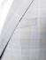 Мужской костюм PIERRE CARDIN C4 22855.1259/9014 35 990 руб.  35 990 руб.