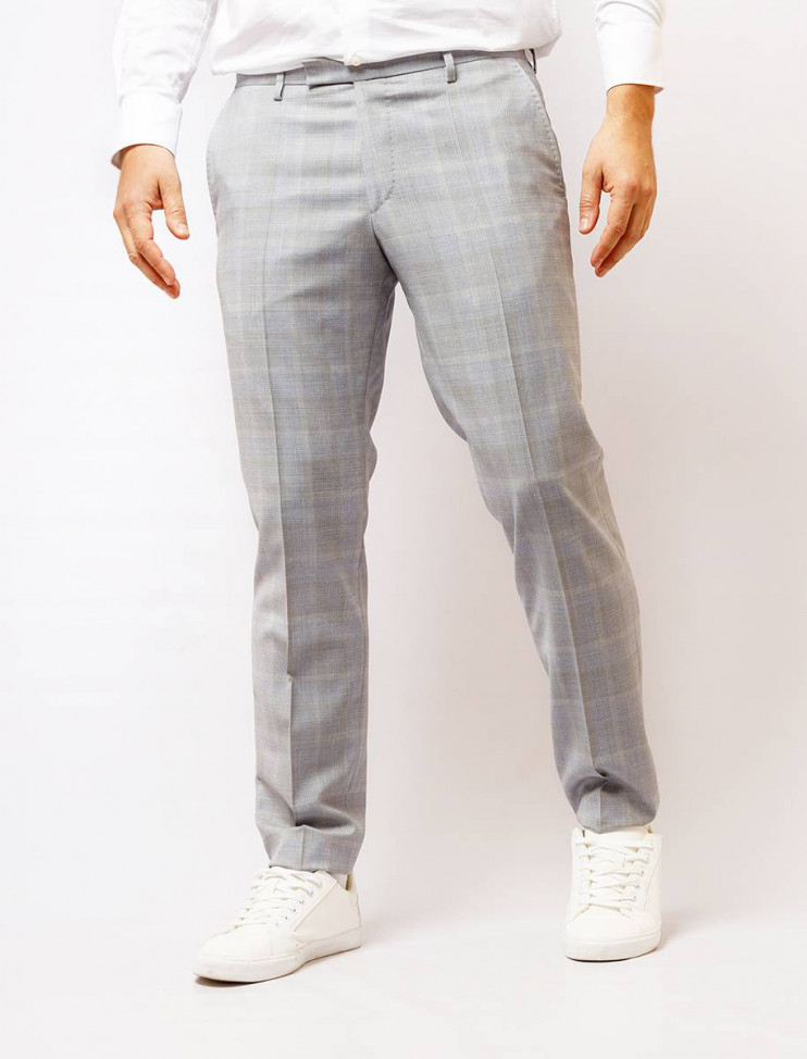 Мужской костюм PIERRE CARDIN C4 22855.1259/9014 35 990 руб.  35 990 руб.