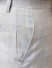 Мужской костюм PIERRE CARDIN C4 22855.1259/9014 35 990 руб.  35 990 руб.