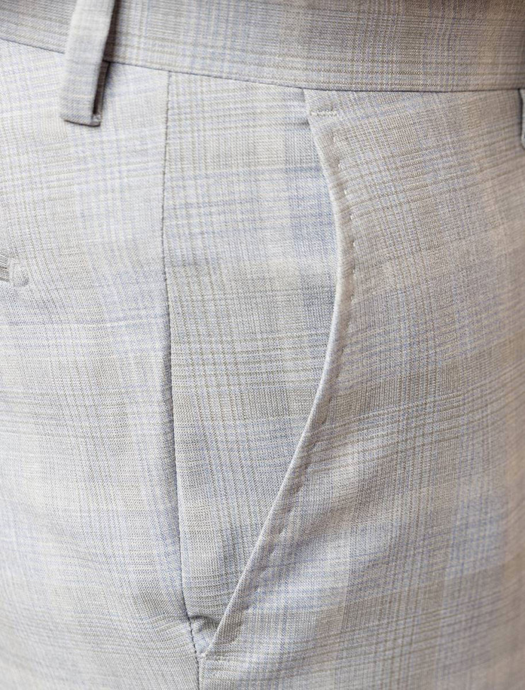 Мужской костюм PIERRE CARDIN C4 22855.1259/9014 35 990 руб.  35 990 руб.