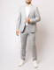 Мужской костюм PIERRE CARDIN C4 22855.1259/9014 35 990 руб.  35 990 руб.