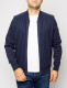 Мужской кардиган PIERRE CARDIN C5 40479.4031/6323 15 743 руб. 15 743 руб.