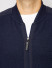 Мужской кардиган PIERRE CARDIN C5 40479.4031/6323 15 743 руб. 15 743 руб.
