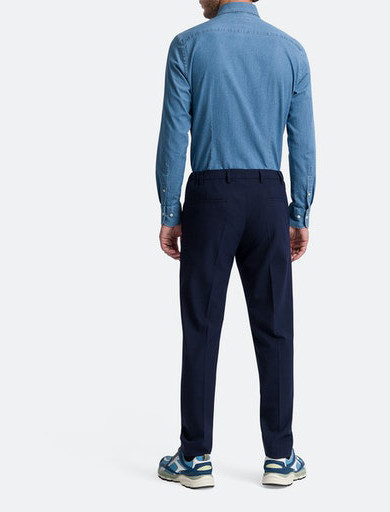 Мужская рубашка длинный рукав PIERRE CARDIN C6 11405.0070/6102 6 990 руб. 6 990 руб.